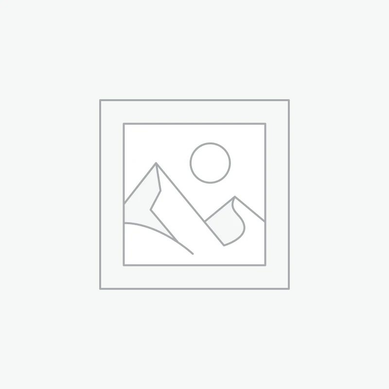 Sieradendoos / muziekdoos "Kölner Dom"