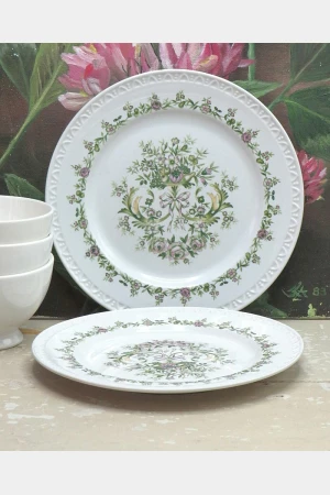 Bordje Villeroy & Boch "Trianon"