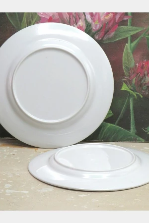 Bordje Villeroy & Boch "Trianon"