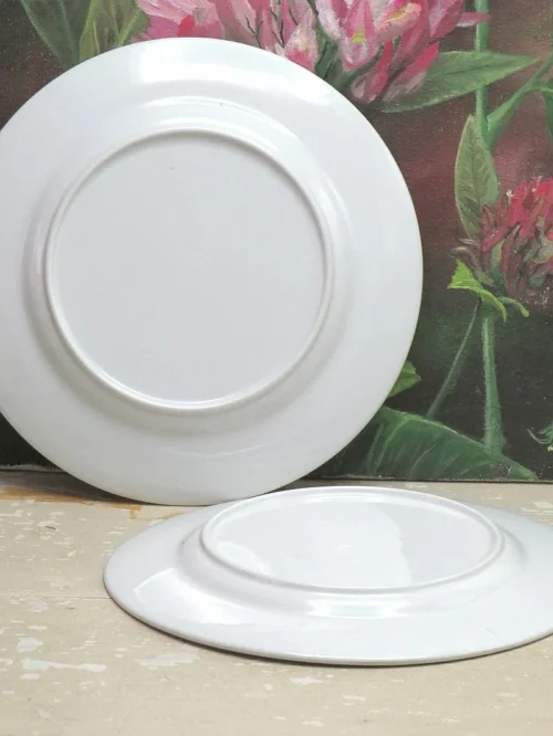 Bordje Villeroy & Boch "Trianon"