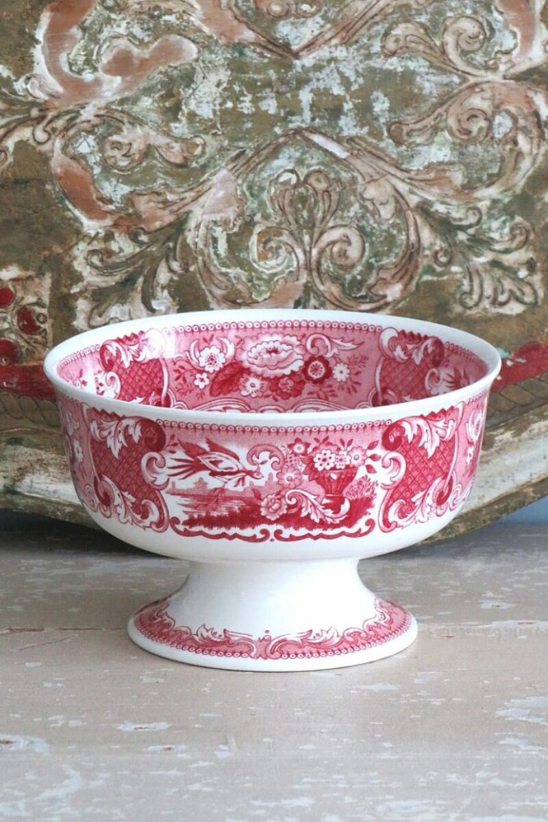 Oude kom Royal Sphinx "Victoria"