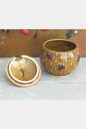 Honingpot "Bijenkorf"