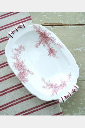 Schaaltje Wedgwood “Gorse”
