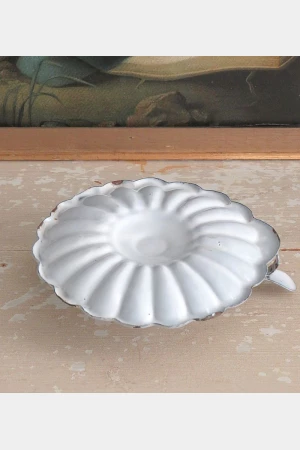 Emaille Franse blaker