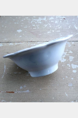 Vintage schaaltje/ kommetje Carlton Ware "Gourmet" England