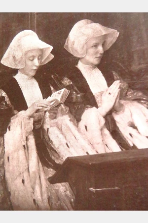 Larousse  Mensuel Illustré Encyclopédique universelle 1914 à 1916