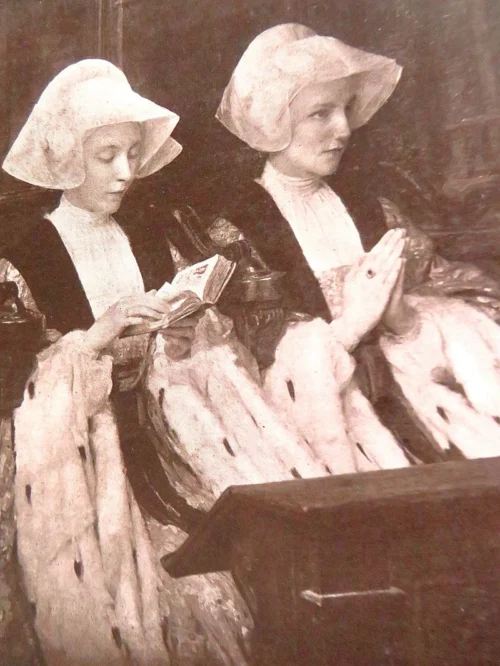 Larousse  Mensuel Illustré Encyclopédique universelle 1914 à 1916