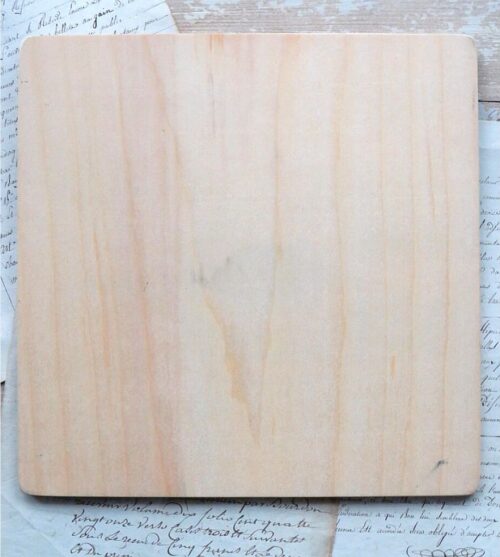Houten puzzel "Les Regions de France"