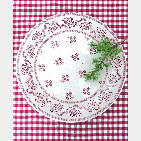 Bordje Johnson Brothers Laura Ashley "Petite Fleur"