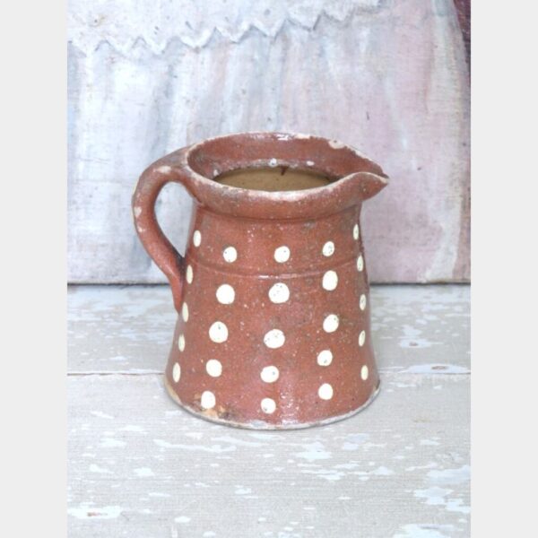 Antiek Frans kannetje