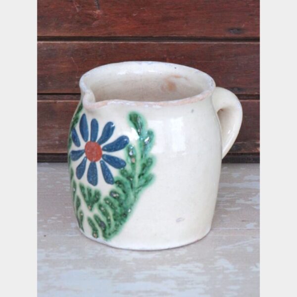 Antiek Frans kannetje