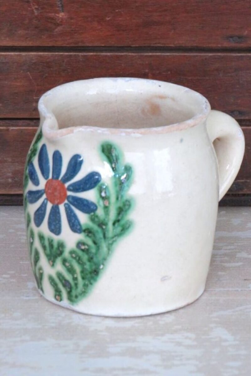 Antiek Frans kannetje