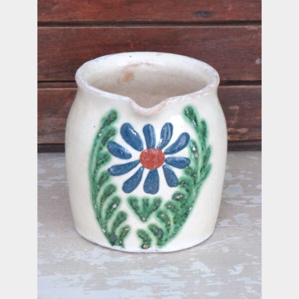 Antiek Frans kannetje