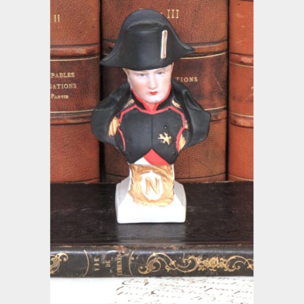 "Napoleon"