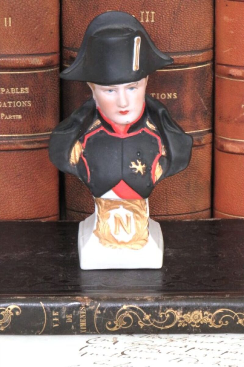 "Napoleon"