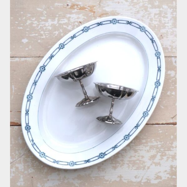 Serveerschaal Villeroy & Boch