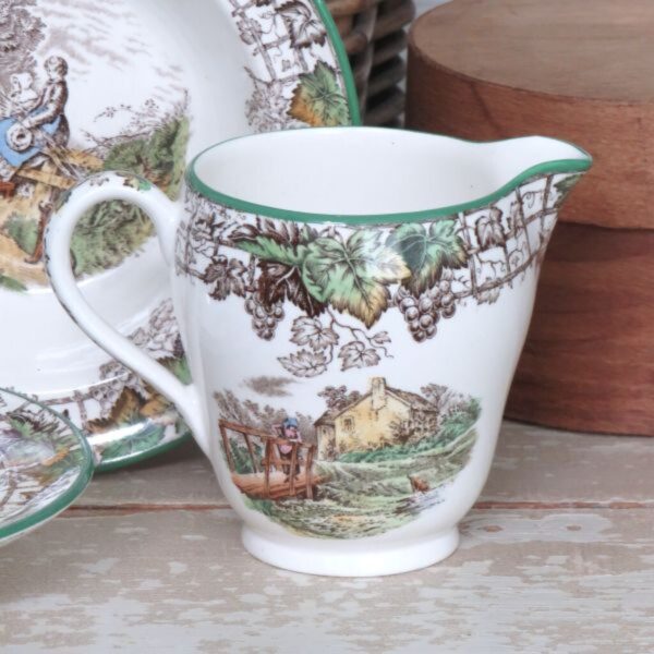 Kannetje Spode Copeland “Spode’s Byron”